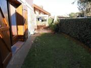 Top Capbreton Top Capbreton