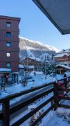 Top Val dʼIsère