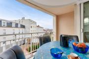 Top Les Sables-dʼOlonne
