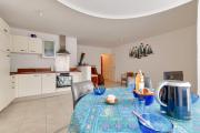 Top Les Sables-dʼOlonne