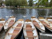 Top Stratford-upon-Avon