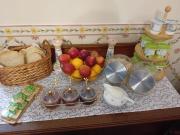 Top Seixal Top Seixal