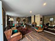 Top Seixal Top Seixal