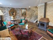 Top Seixal Top Seixal