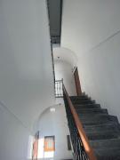 Top Torre Annunziata