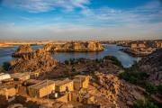 Eco Nubia Eco Nubia