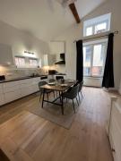 Saint-Rome - Capitole - Climatisation - Rénové