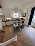 Saint-Rome - Capitole - Climatisation - Rénové