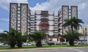 Top Caldas Novas