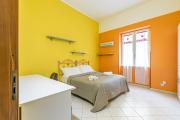 GuestHost - Ballarò Market Cozy Apartments