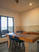 Top El Cuyo Top El Cuyo