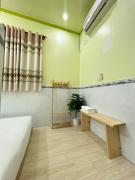 Top Ấp Lợi Ðủ