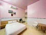 Top Ấp Lợi Ðủ