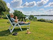 Top Kappeln