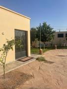 Amazing house separate of Villa with Swimming Pool