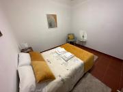 Top Miranda do Douro