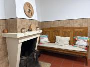 Top Miranda do Douro