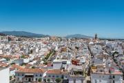 Top Estepona