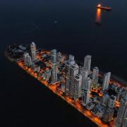 Top Cartagena de Indias