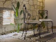 Top Alacati Top Alacati