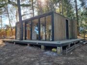 Top Pichilemu Top Pichilemu