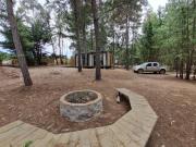 Top Pichilemu Top Pichilemu