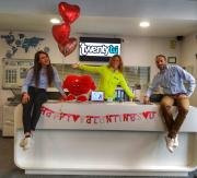 Top Barcelona Top Barcelona