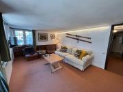 S.N. The Holiday. Sol Y Nieve.