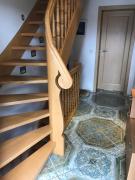 Top Gräfenhainichen