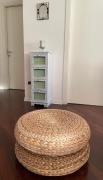 Top Pistoia