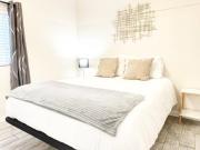 Modern Retreat Just Outside The City