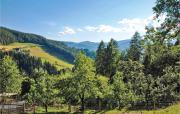 Top Bad Sankt Leonhard im Lavanttal