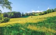 Top Bad Sankt Leonhard im Lavanttal