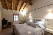 Top Polesine Parmense