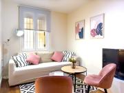 ApartamentoMálagaCentro