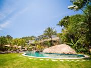 Hotel Velas do Engenho