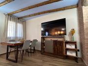 Top Alhama de Aragón