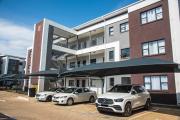 Top Gaborone