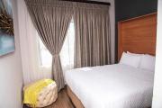 Top Gaborone