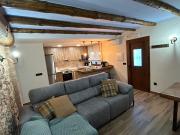 Top Alhama de Aragón