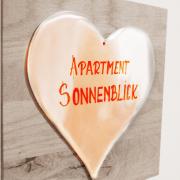 Alpenapartments Unterschlag