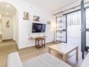 Top Rincón de la Victoria