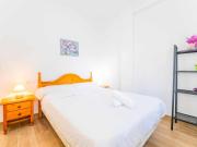 Top Rincón de la Victoria