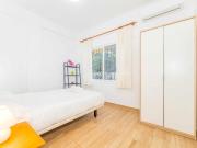 Top Rincón de la Victoria