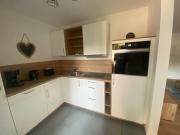 Top Büsumer Deichhausen