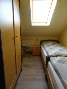 Top Wangerooge