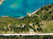 Top Puerto Bertrand Top Puerto Bertrand