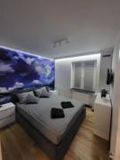 Top Lidzbark Warmiński Top Lidzbark Warmiński