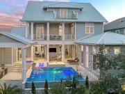 Top Santa Rosa Beach