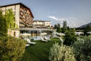 Top Kitzbühel